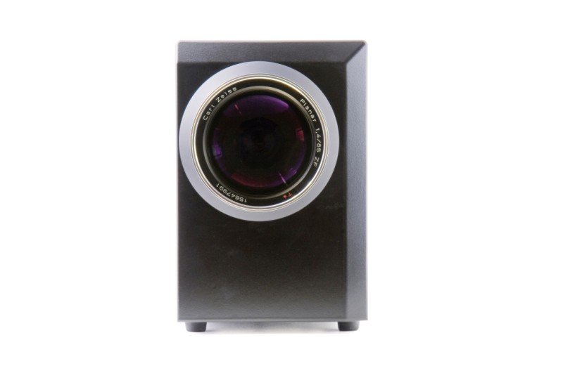 pco.panda高速摄像机  高速摄相机