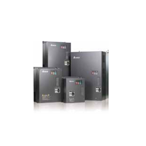 台达VFD-ED系列 电梯专用 台达变频器