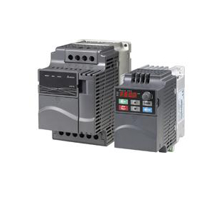 台达VFD110CP43B-21原装正品 台达变频器11kw 三相380v 代替VFD-F系列