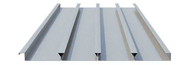 YX40-185-740楼承板 天津令丰