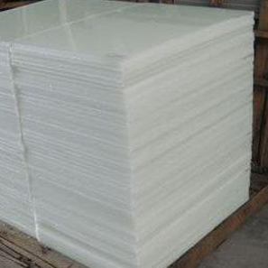 UPE板  极好的耐磨性，良好的耐低温