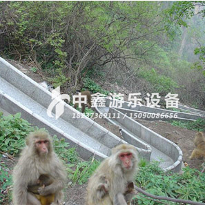 滑道    厂家直销    厂家供应