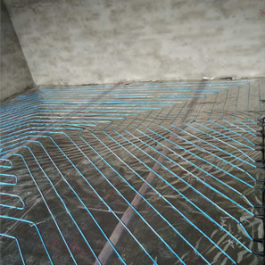 碳纤维地暖线 电地暖 厂家直销