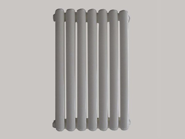 暖气片散热器钢二柱 暖气片价格