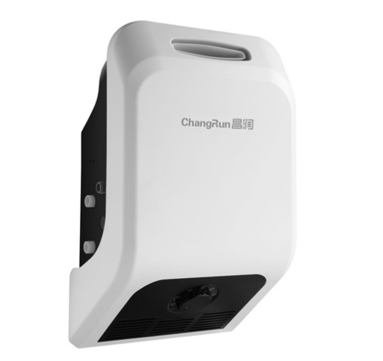 商用加湿器 喷淋除臭