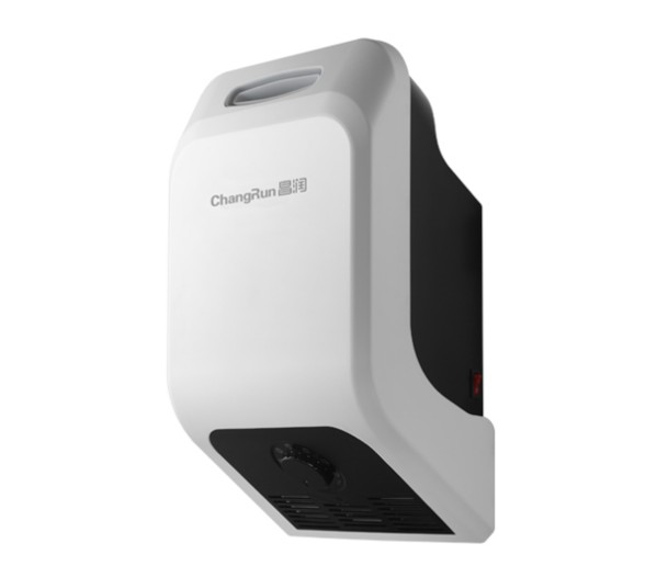 商用加湿器 喷淋除臭