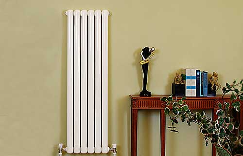 钢制暖气片的厚度标准也是不一样的