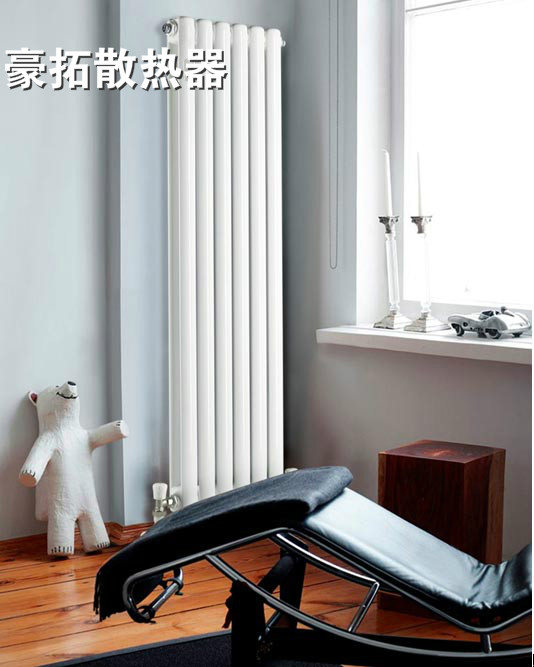 有暖气片堵头修理的具体方法