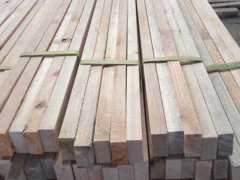 白松，樟松，落叶松，加工各种阔叶规格板材，及原木销售 木材加工