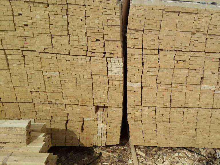 白松，樟松，落叶松，加工各种阔叶规格板材，及原木销售 木材加工