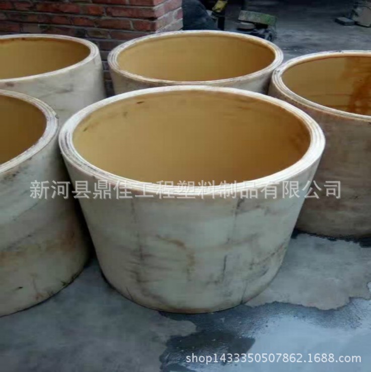 生产MC尼龙管 含油耐磨尼龙管 浇筑尼龙管 阻燃耐高温一件包邮 尼龙套