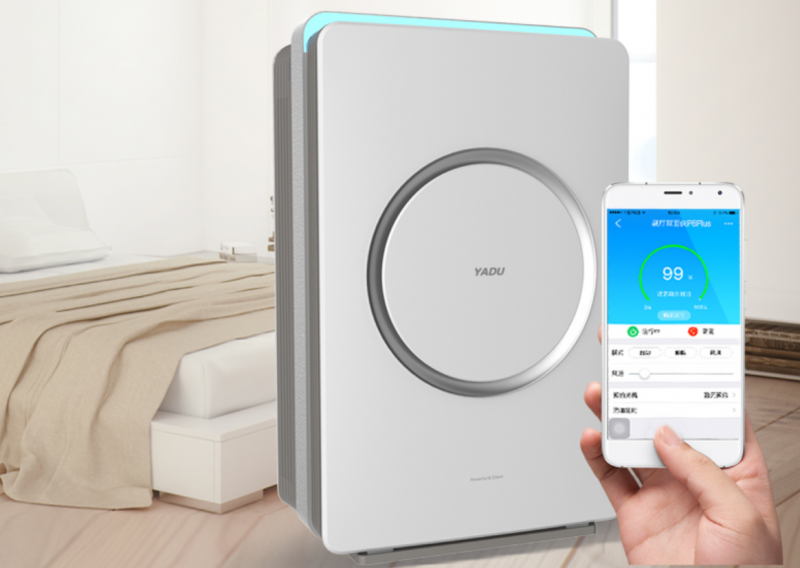 专注空气净化，除甲醛，除雾霾PM2.5找我更专业