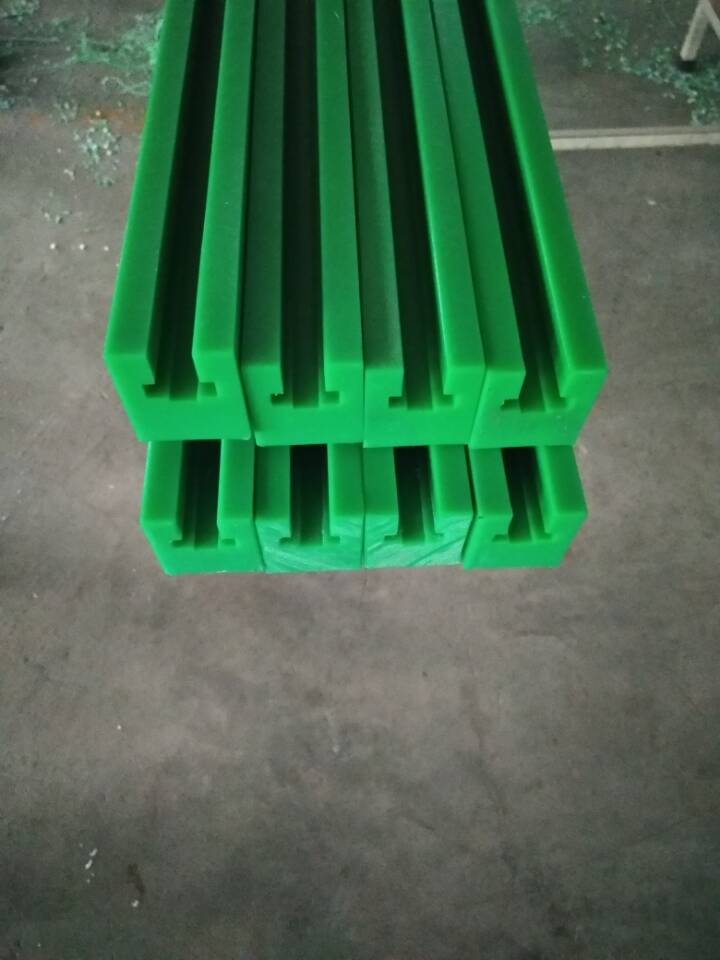 QQ图片20170630131550