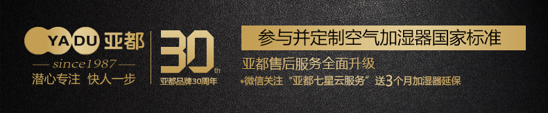 TB2SjYXg90jpuFjy0FlXXc0bpXa_!!211569344