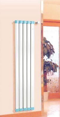 铜铝复合散热器5