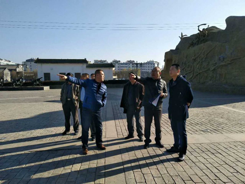 微信图片_20171121203804