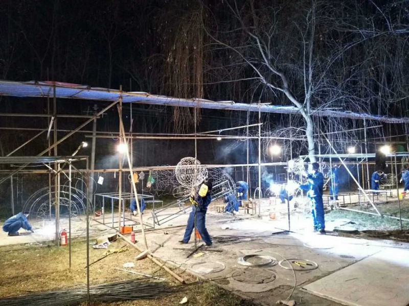 微信图片_20171121203811