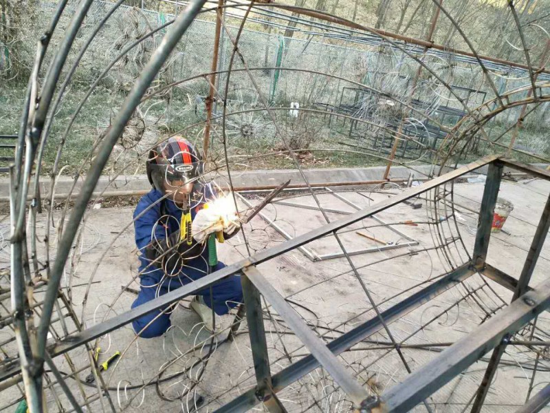 微信图片_20171121203818