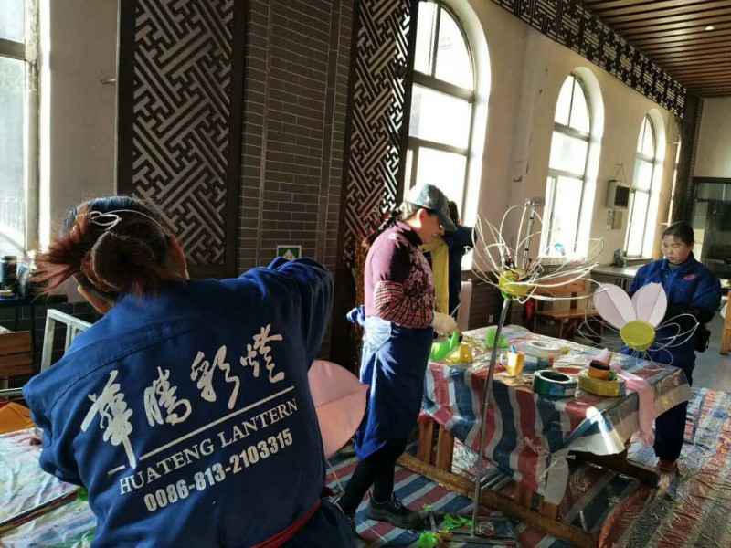 微信图片_20171121203822