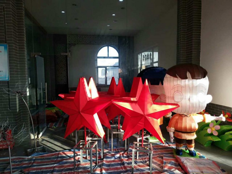 微信图片_20171121203830