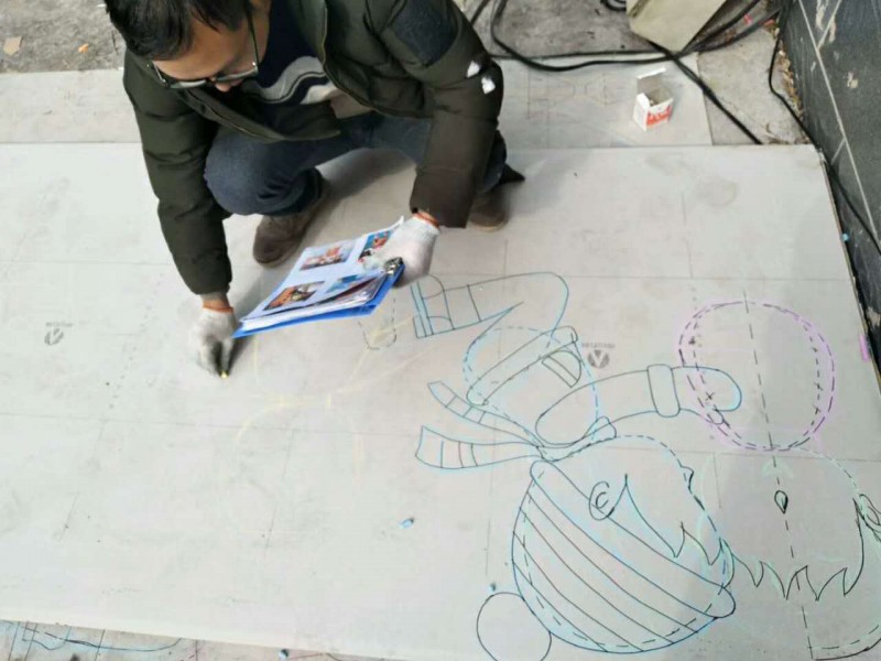 微信图片_20171121203826