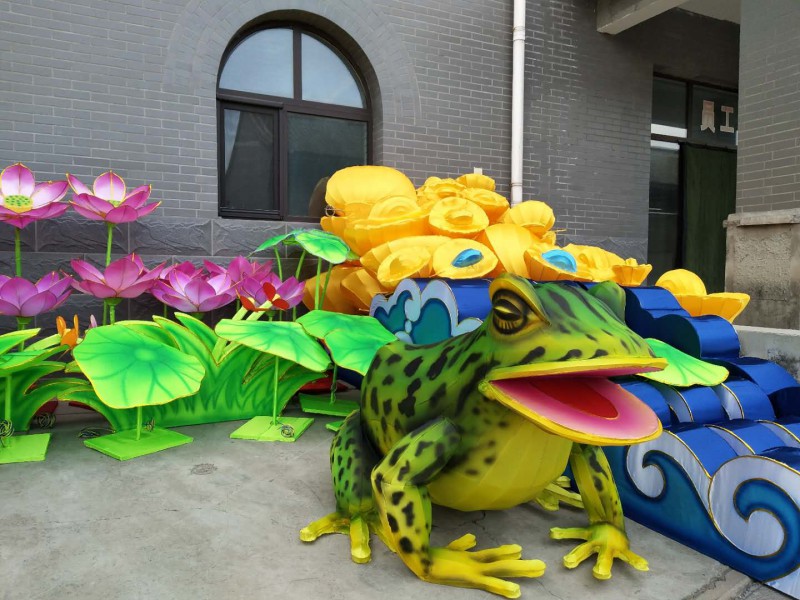 微信图片_20171121203837