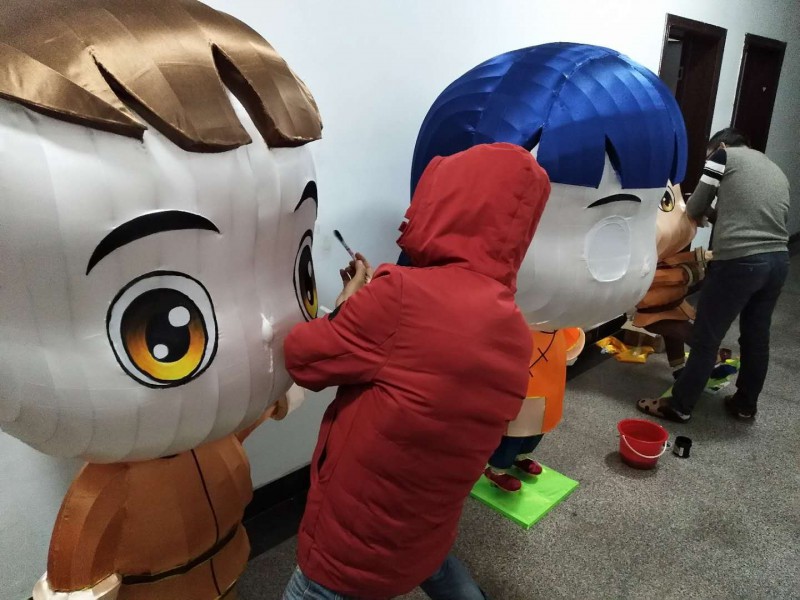 微信图片_20171121204138