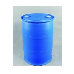 设备防冻液 万盛防冻液厂