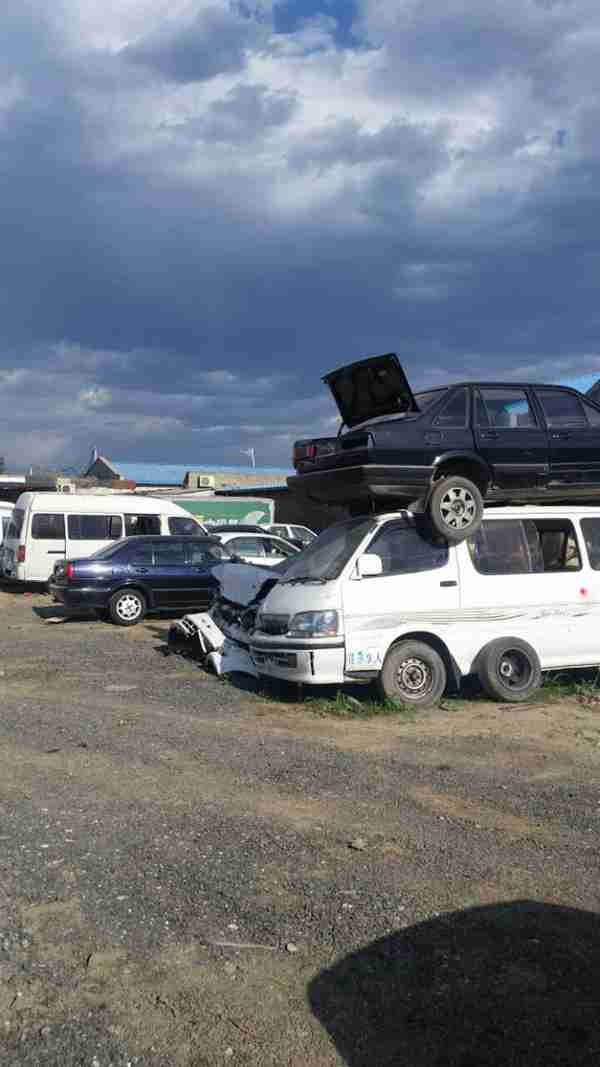 报废汽车回收 回收报废汽车  报废汽车 汽车报废