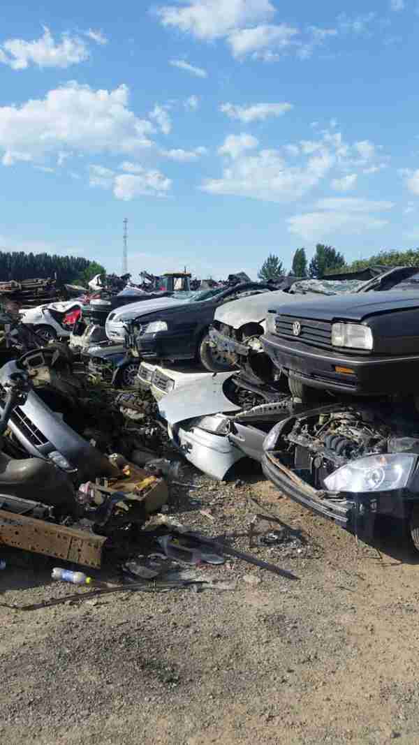 报废汽车回收 回收报废汽车  报废汽车 汽车报废
