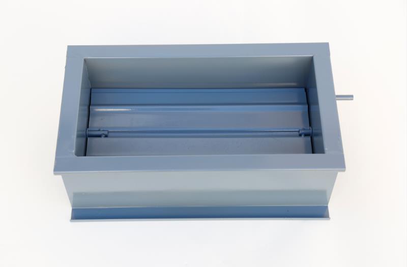 专业手动风阀 电动风阀 气动风阀 风量调节阀 风阀