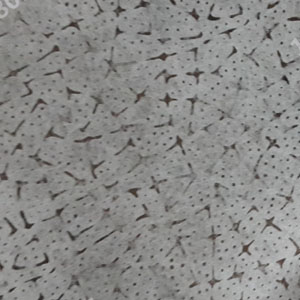 新价供应多种压花提花水刺无纺布 平纹网孔压花生产工厂产地货源水刺布