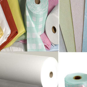 新价供应多种抗菌纳米负离子水刺无纺布，负离子生产厂家产地货源水刺布