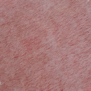 新价供应多规格双组分芳纶清洁复印机水刺无纺布，厂家产地货源水刺布