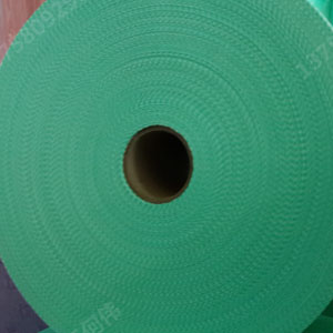 新价厂家多种抗菌染色网眼平板水刺无纺布，水刺生产厂家产地货源 水刺布