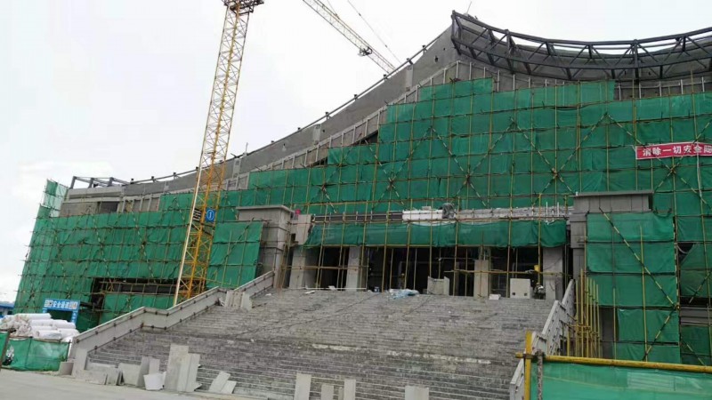 微信图片_20171221153501