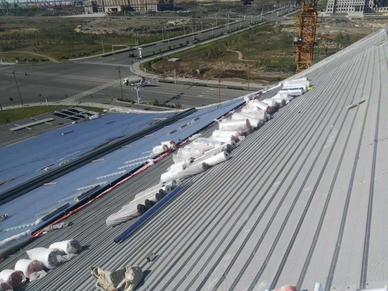 微信图片_20171221153539