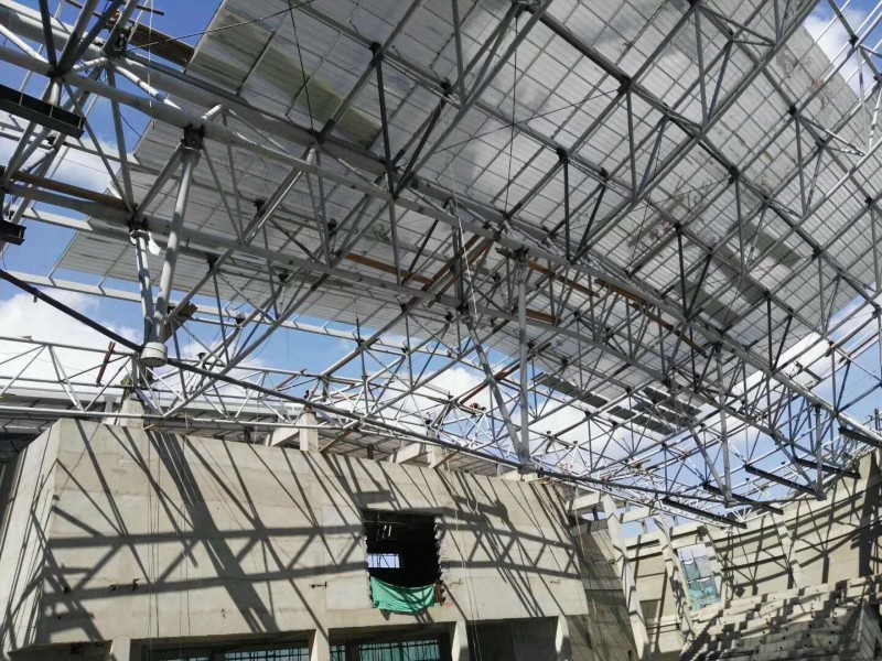 微信图片_20171221153607