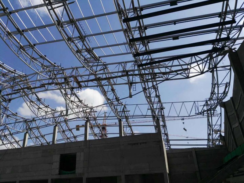 微信图片_20171221153613