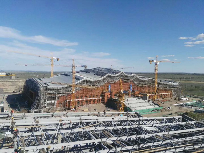 微信图片_20171221153625