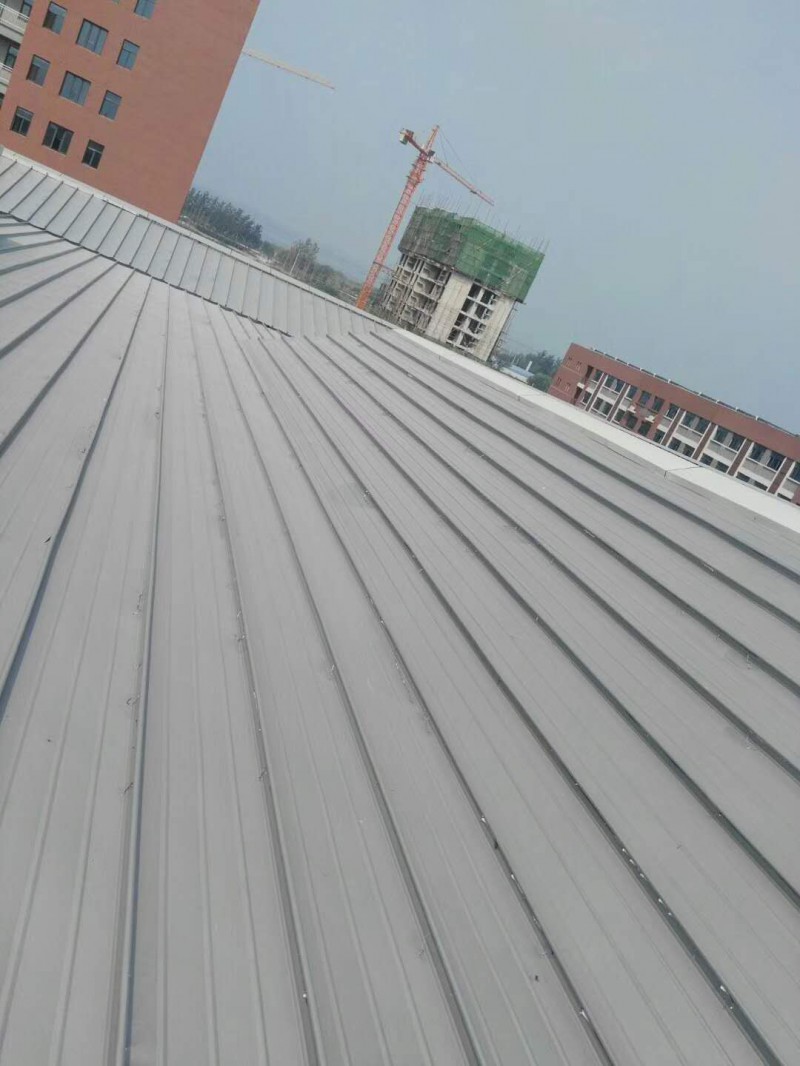 微信图片_20171221153054