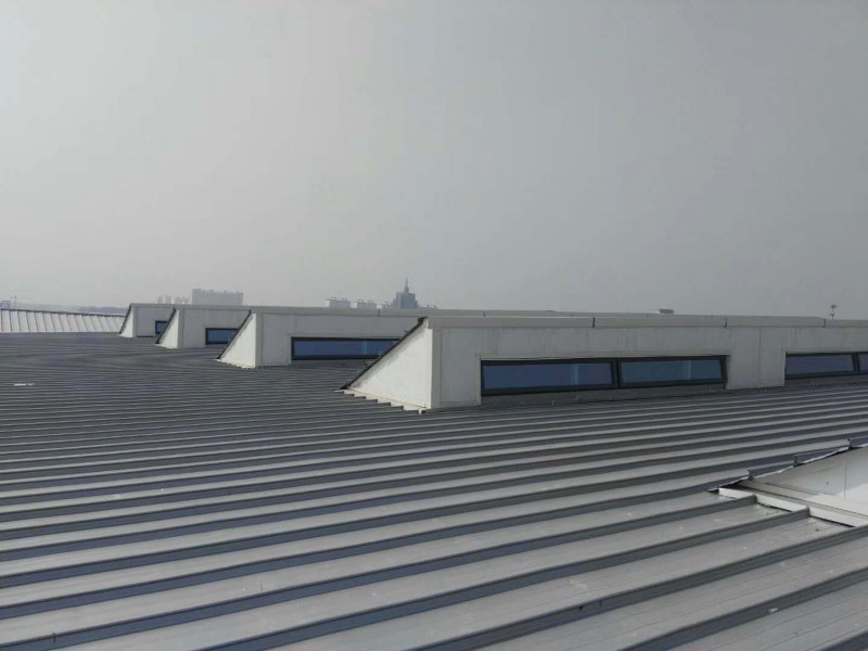 微信图片_20171221153110