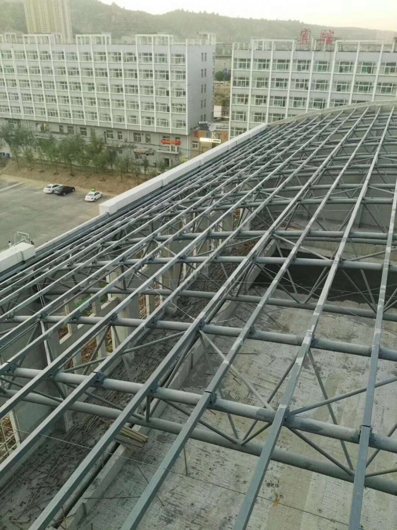 微信图片_20171221152806