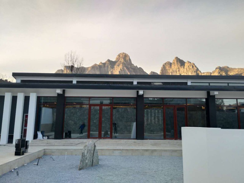 微信图片_20171221145806