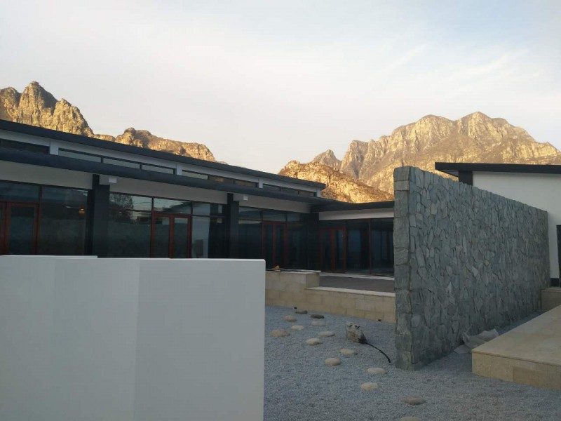 微信图片_20171221145822