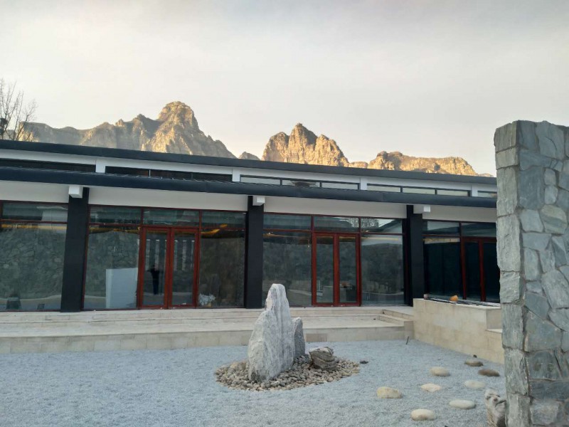 微信图片_20171221145828