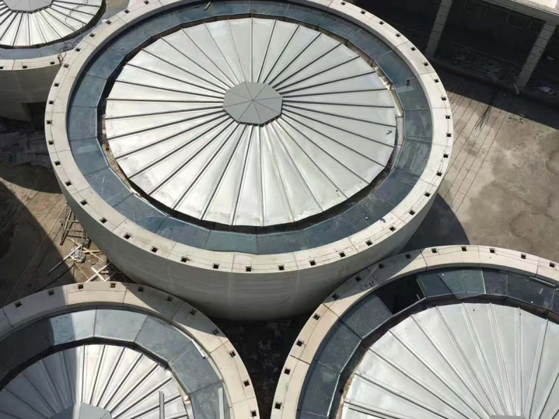 微信图片_20171221154002