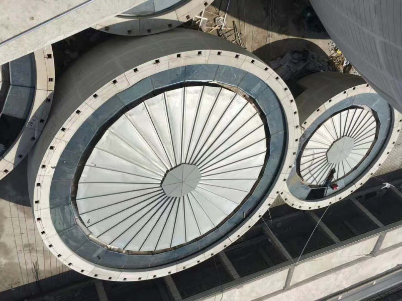 微信图片_20171221154020