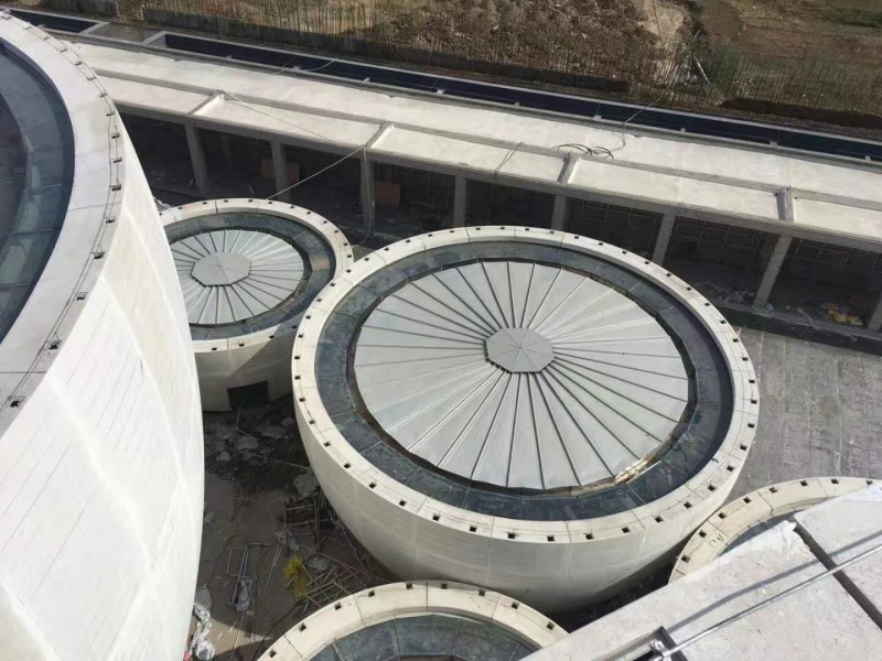 微信图片_20171221154024