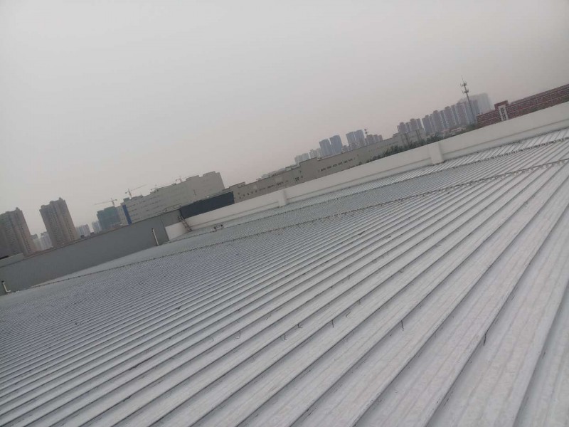 微信图片_20171221145526